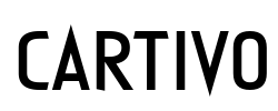 Cartivo - logo